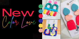 Color Love