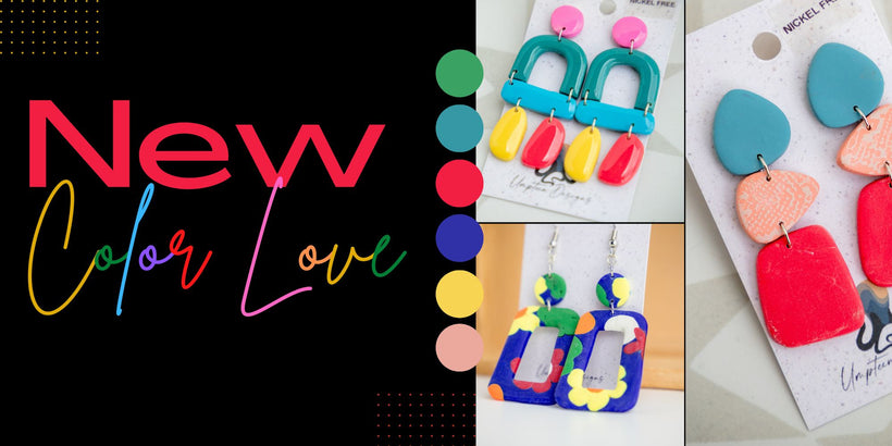 Color Love