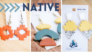 Native