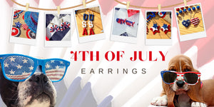 4th of July