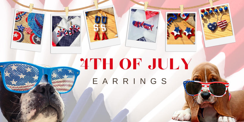 4th of July