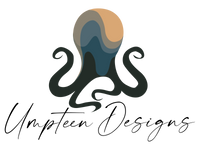 Umpteendesigns