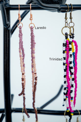 Trinidad