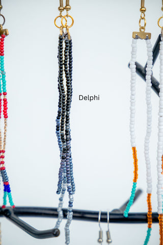 Delphi